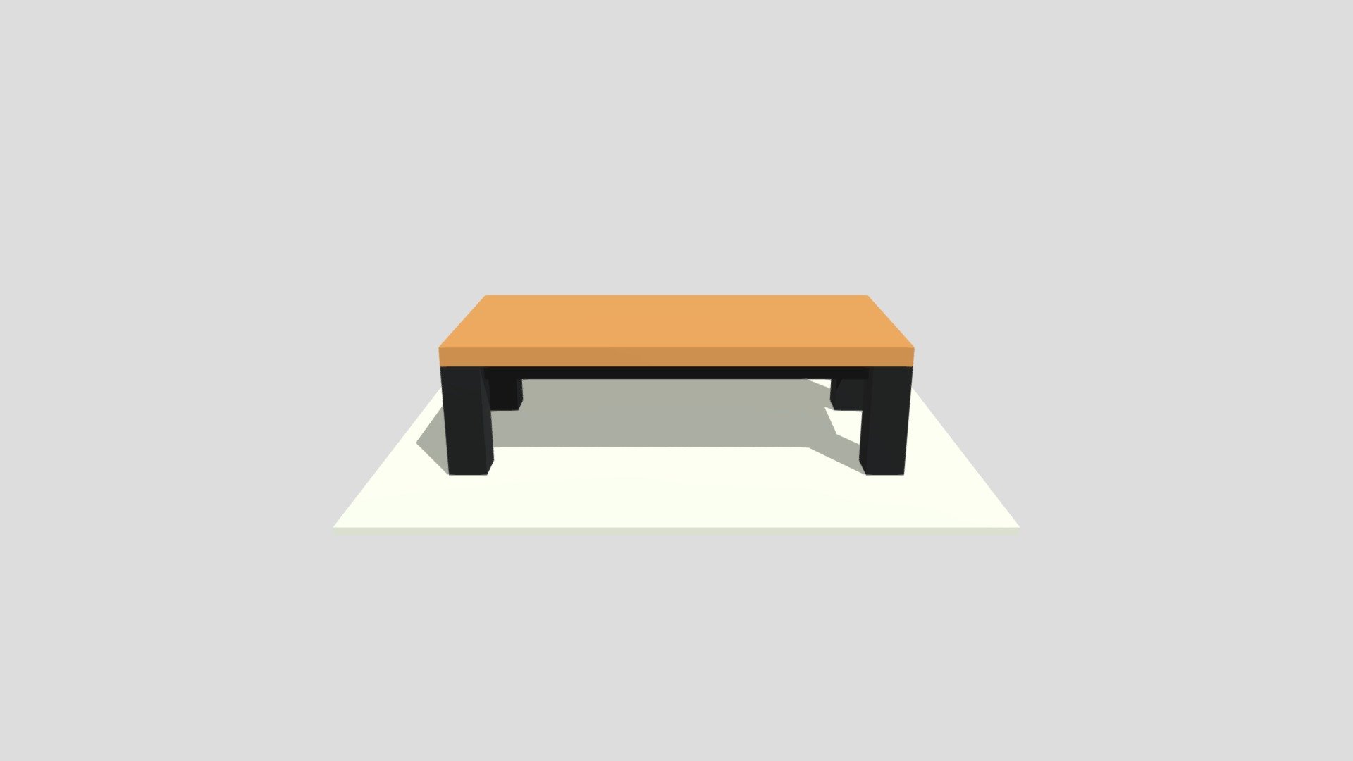 TABLE20