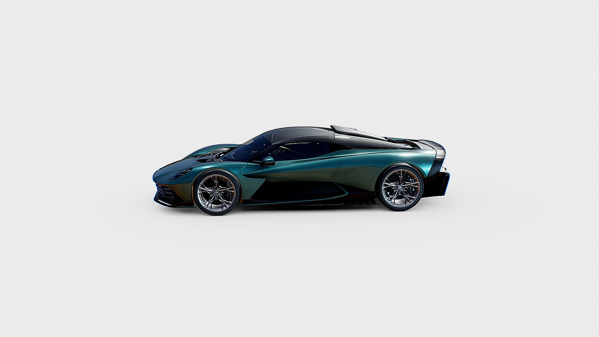 vaTe — Sketchfab embed 3D viewer