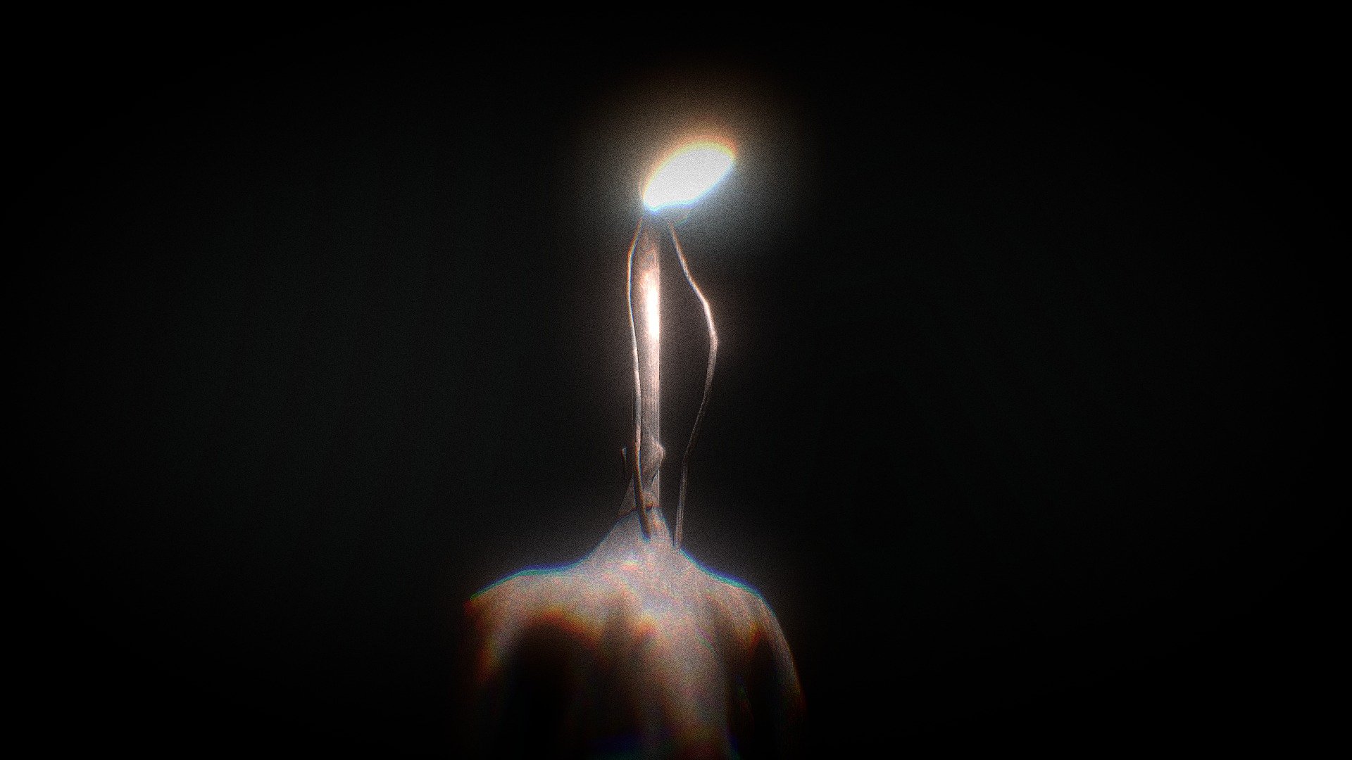 light head gmod original pose Download Free 3D model by The Pre Alpha