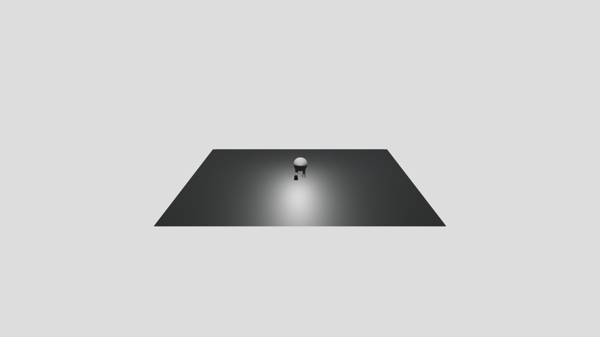 PreVis_Final