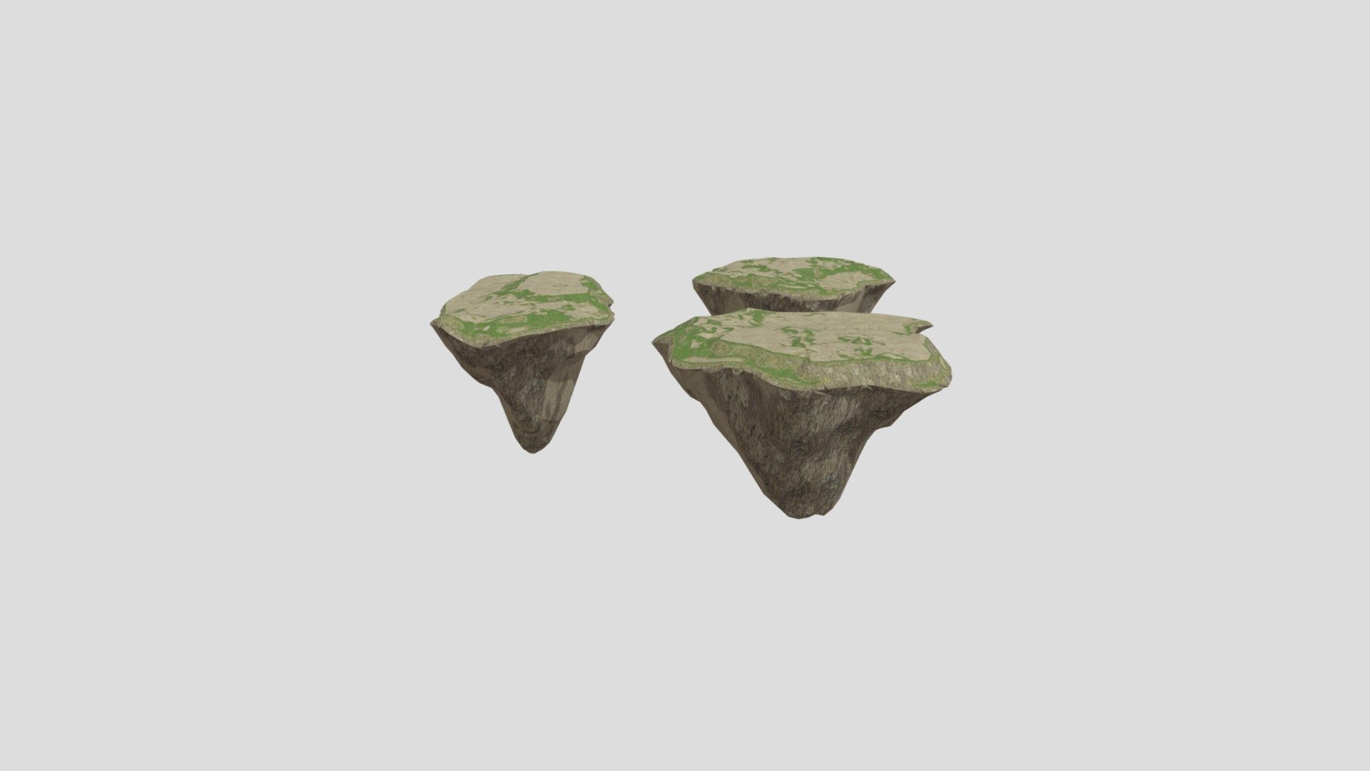 island_3