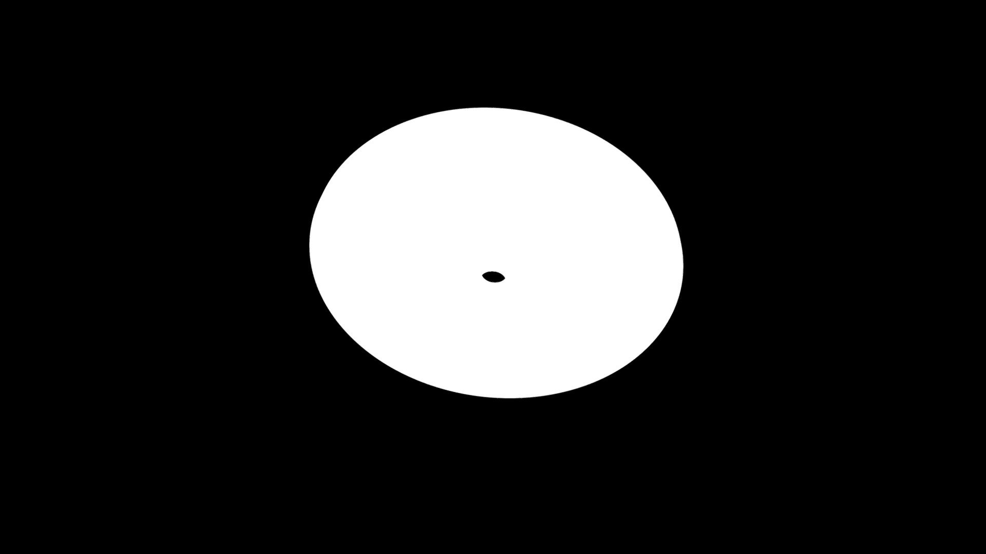 u_ДР-94.D280mm_OBJ.obj