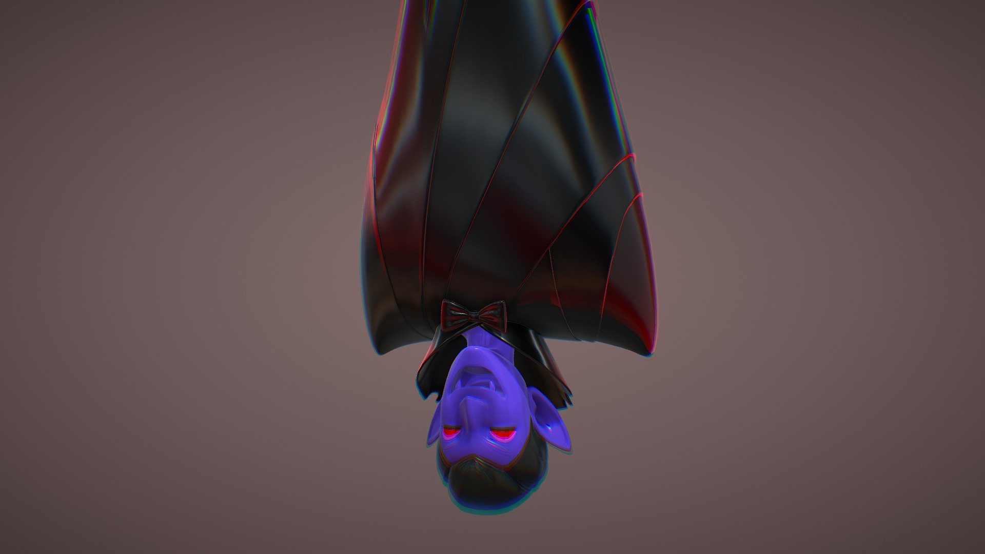 dracula