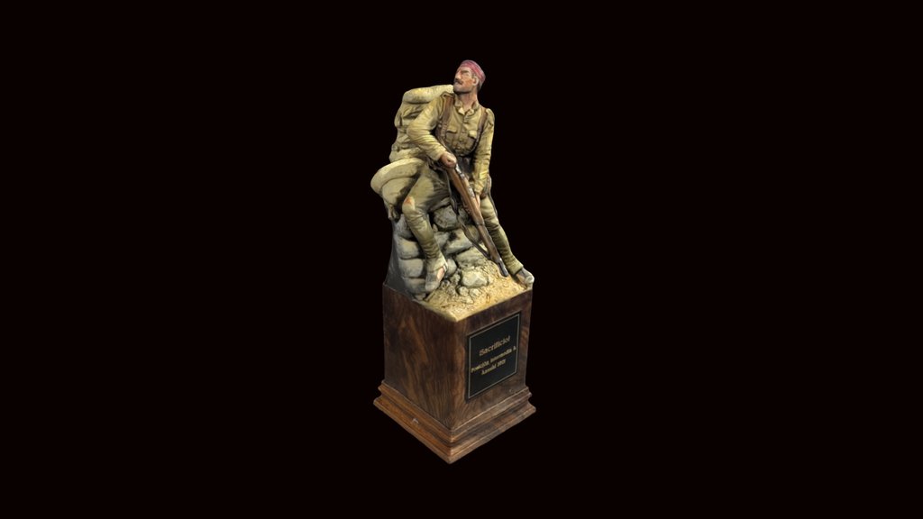 2021 1 Premio Figuras