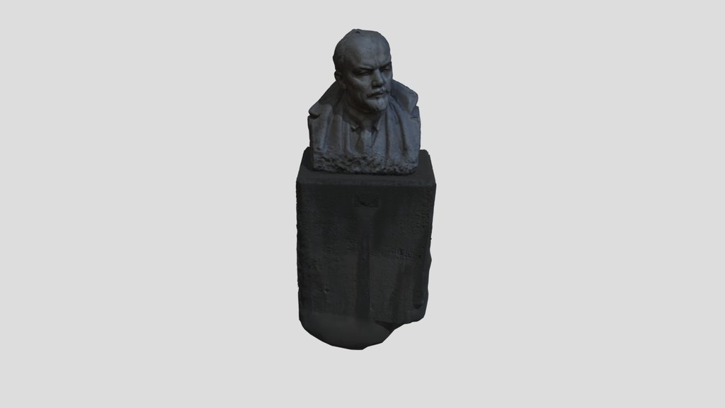 Salwa_Wojtas_lenin