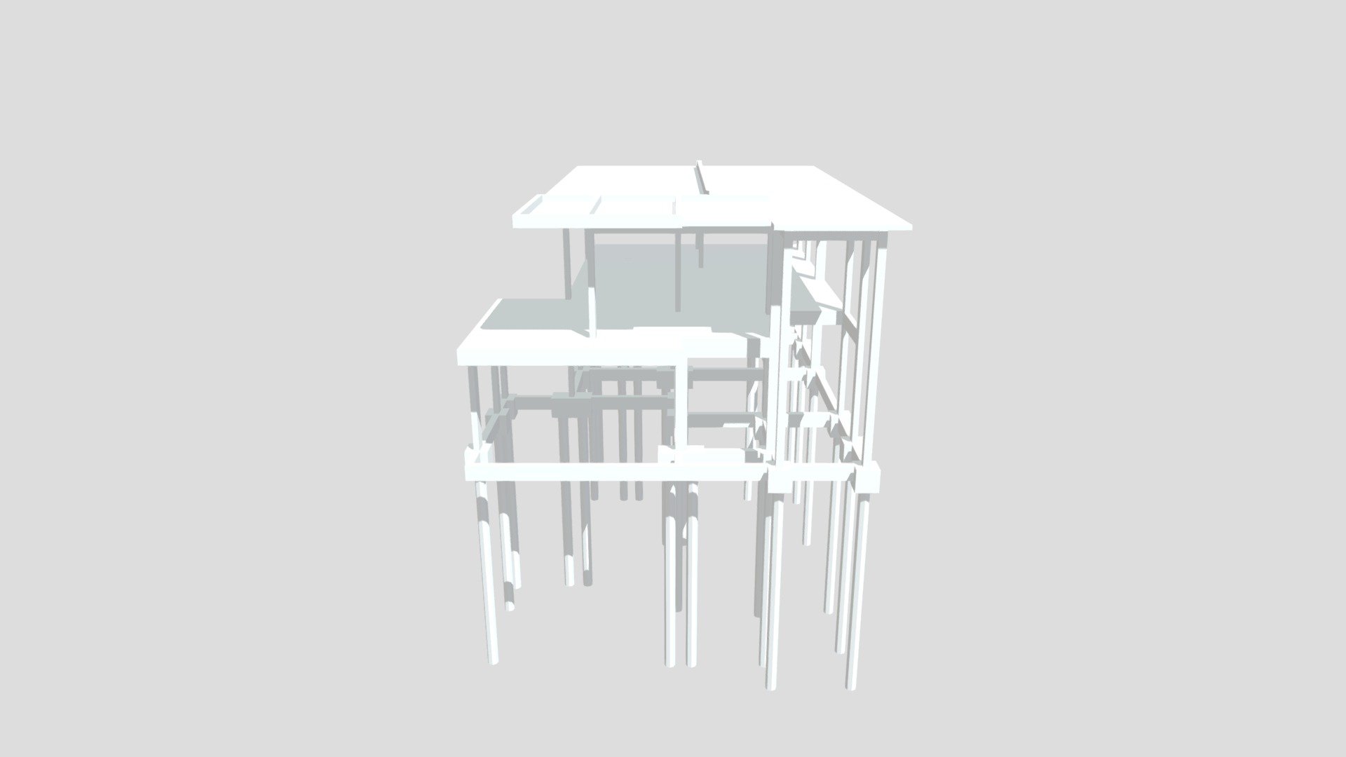 Atibaia Park I - K 18