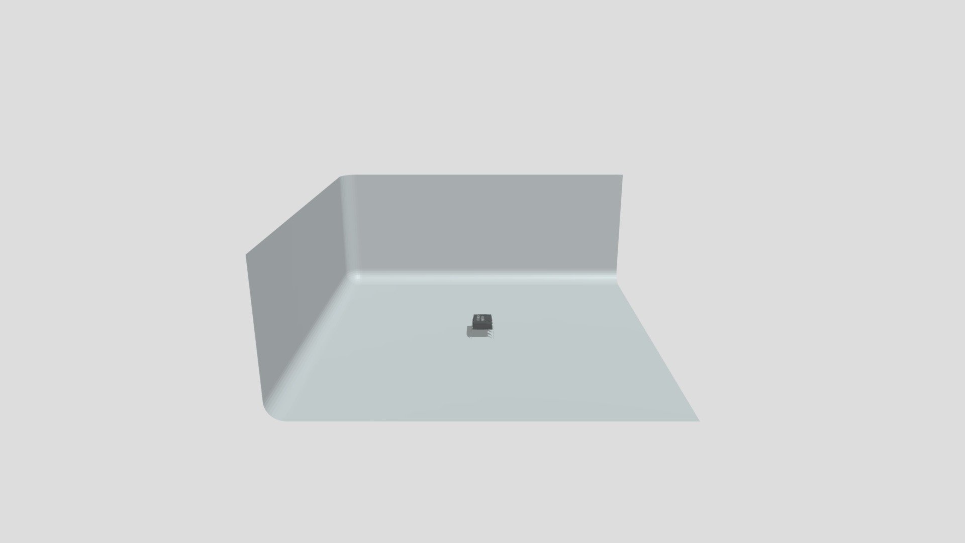 NE555P Integrated Circuit - Timer, Oscillator