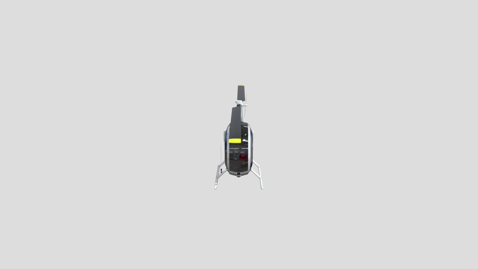 Thorne Midge I_export