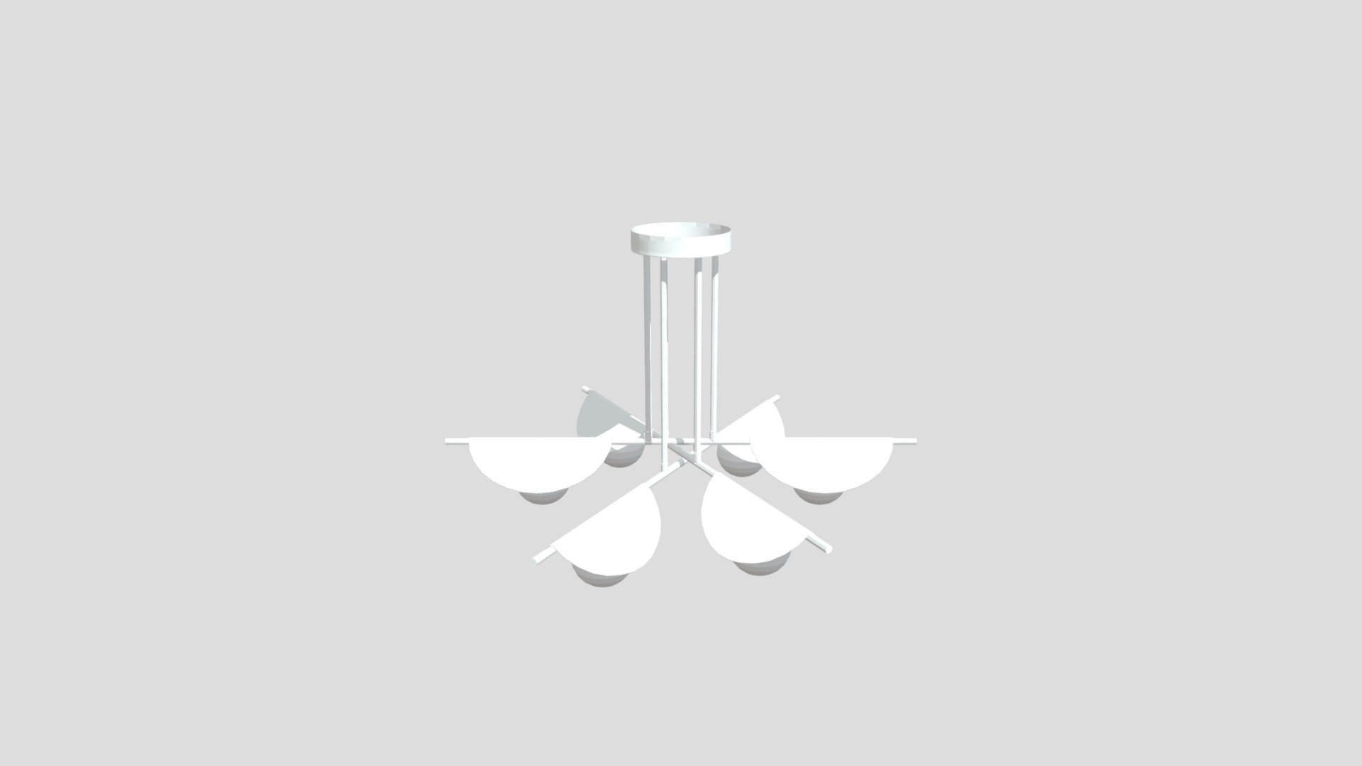 Favourite 2366-6P — Sketchfab embed 3D viewer