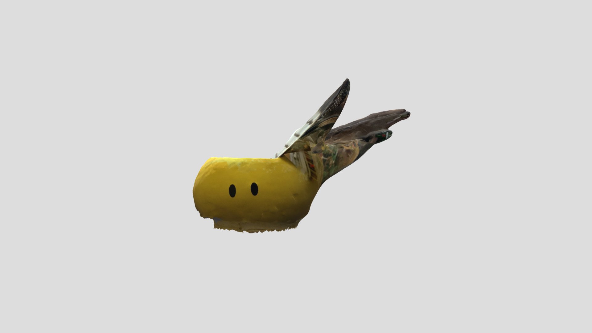 unreliableobject_38