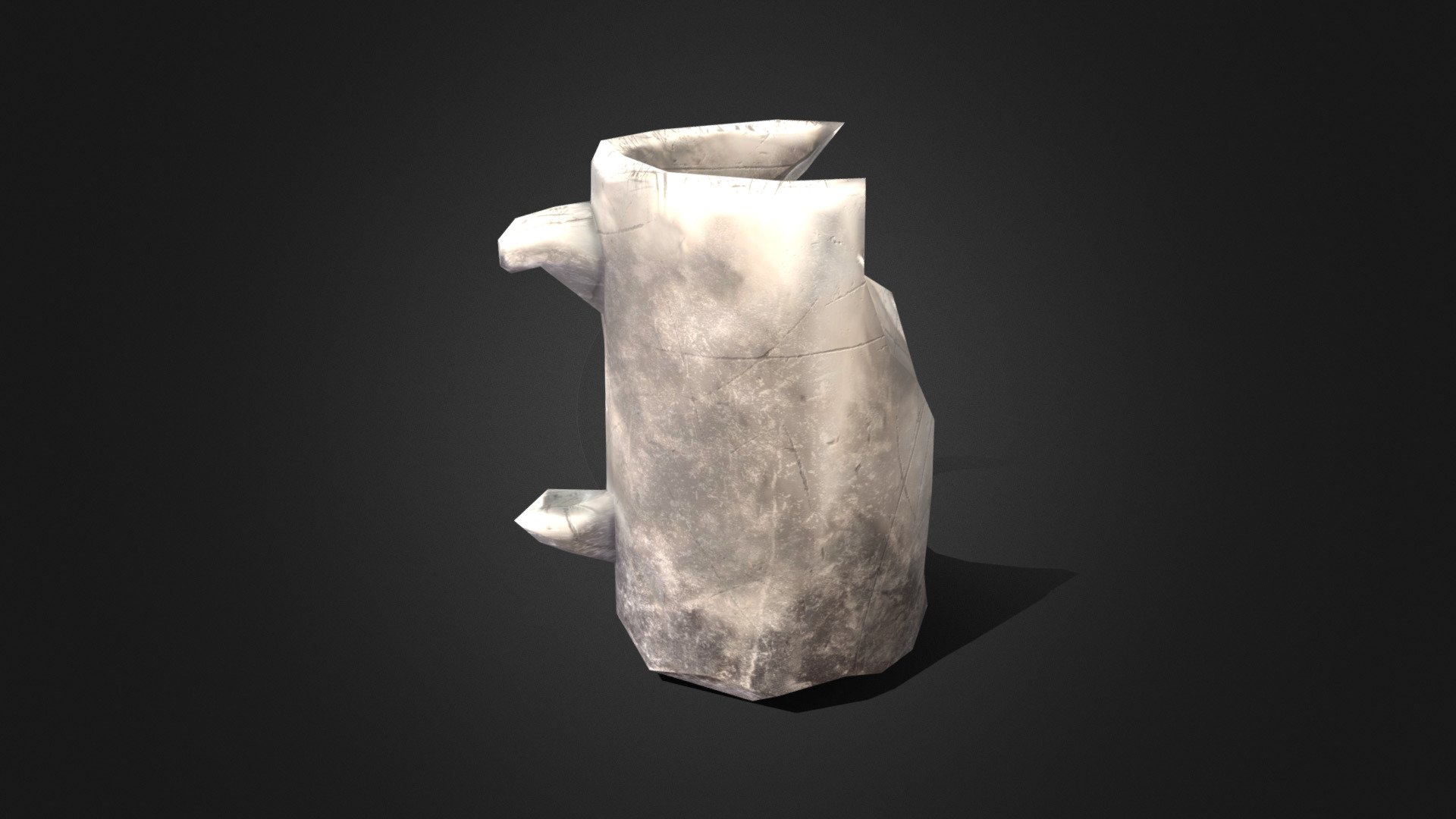 broken-coffee-mug-junk-game-item-buy-royalty-free-3d-model-by-lb3d