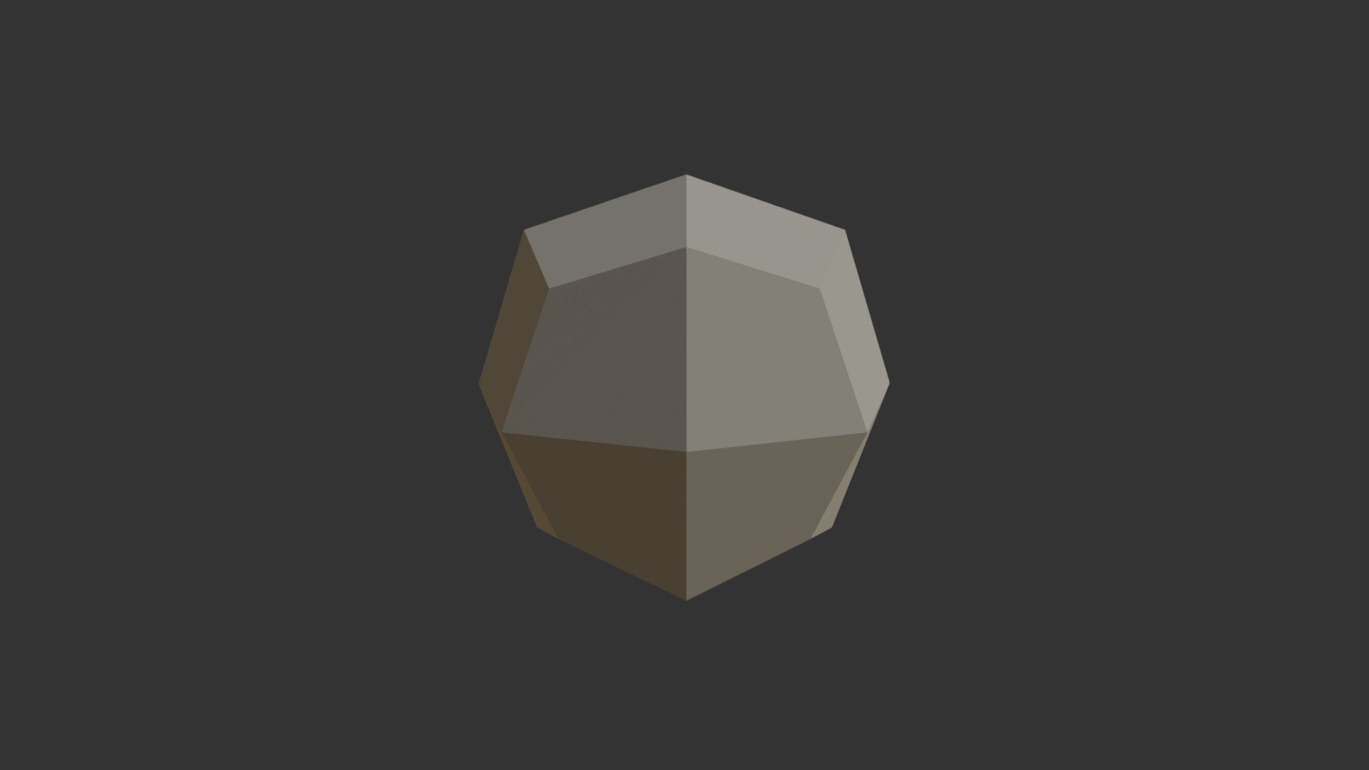 Siege_Trebuchet_Bullet