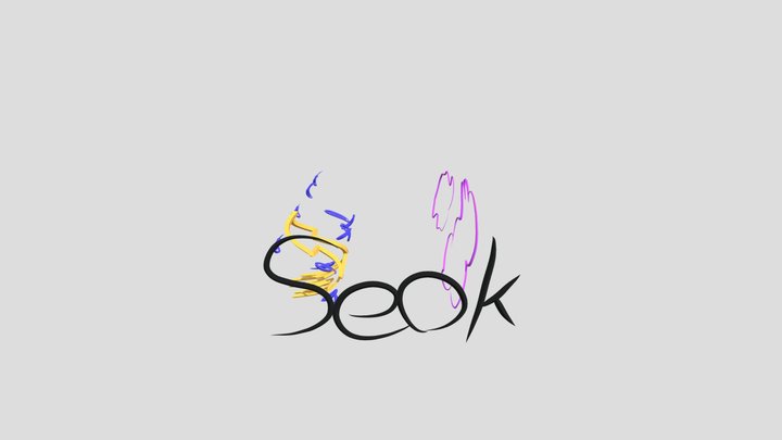 04_seonyoo_10422 3D Model