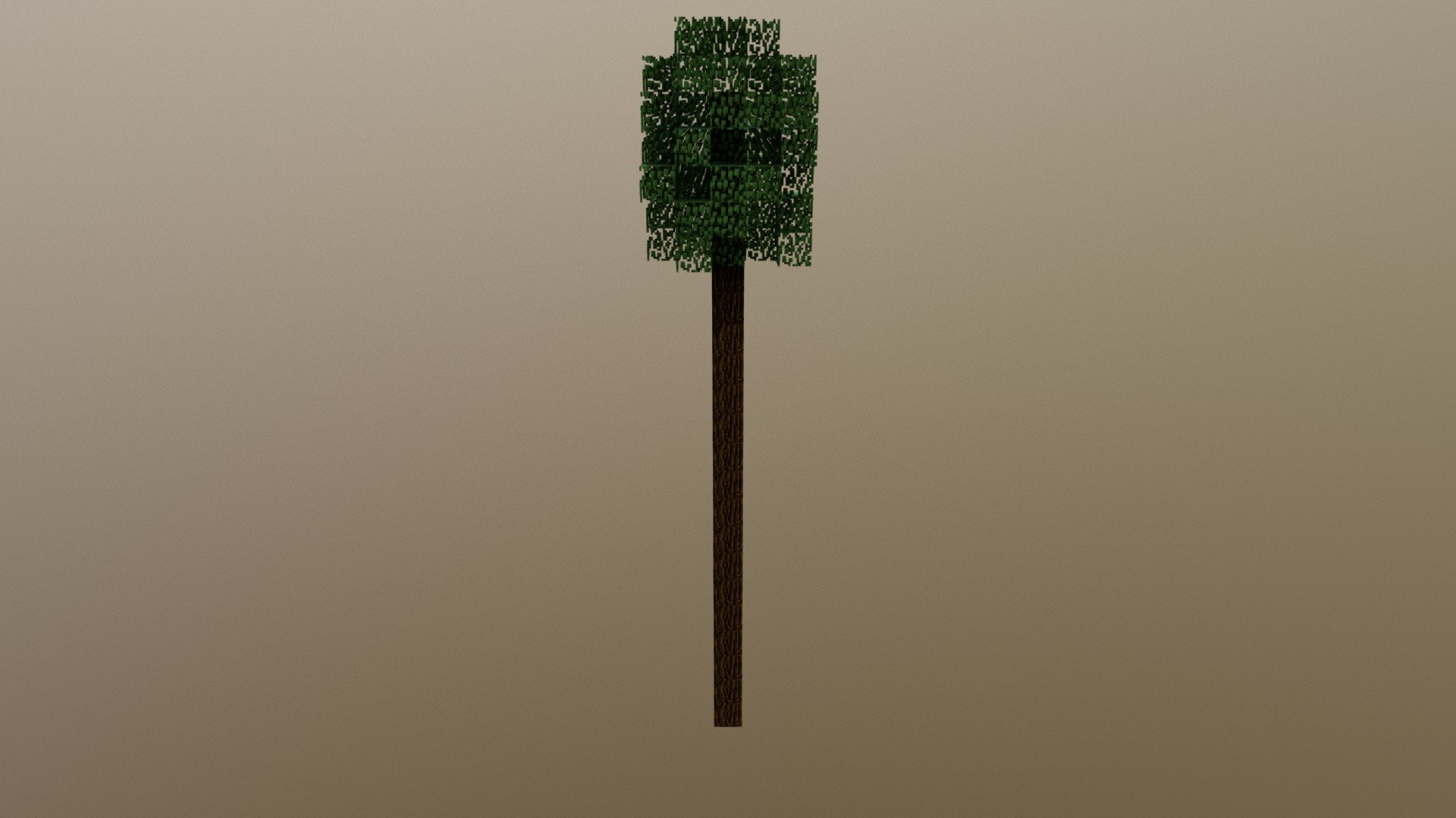 SlenderTree3.schematic
