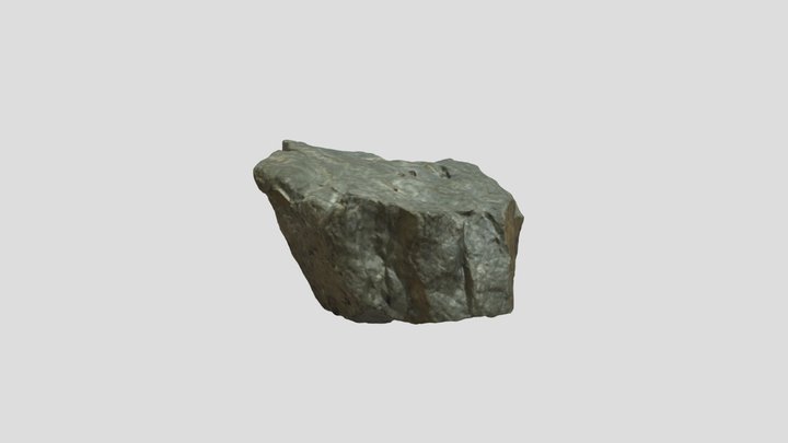 Wannasiri620610760 - Sketchfab