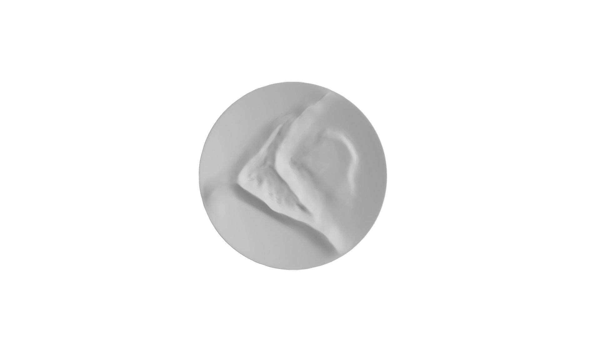 Панно 21 — Sketchfab embed 3D viewer