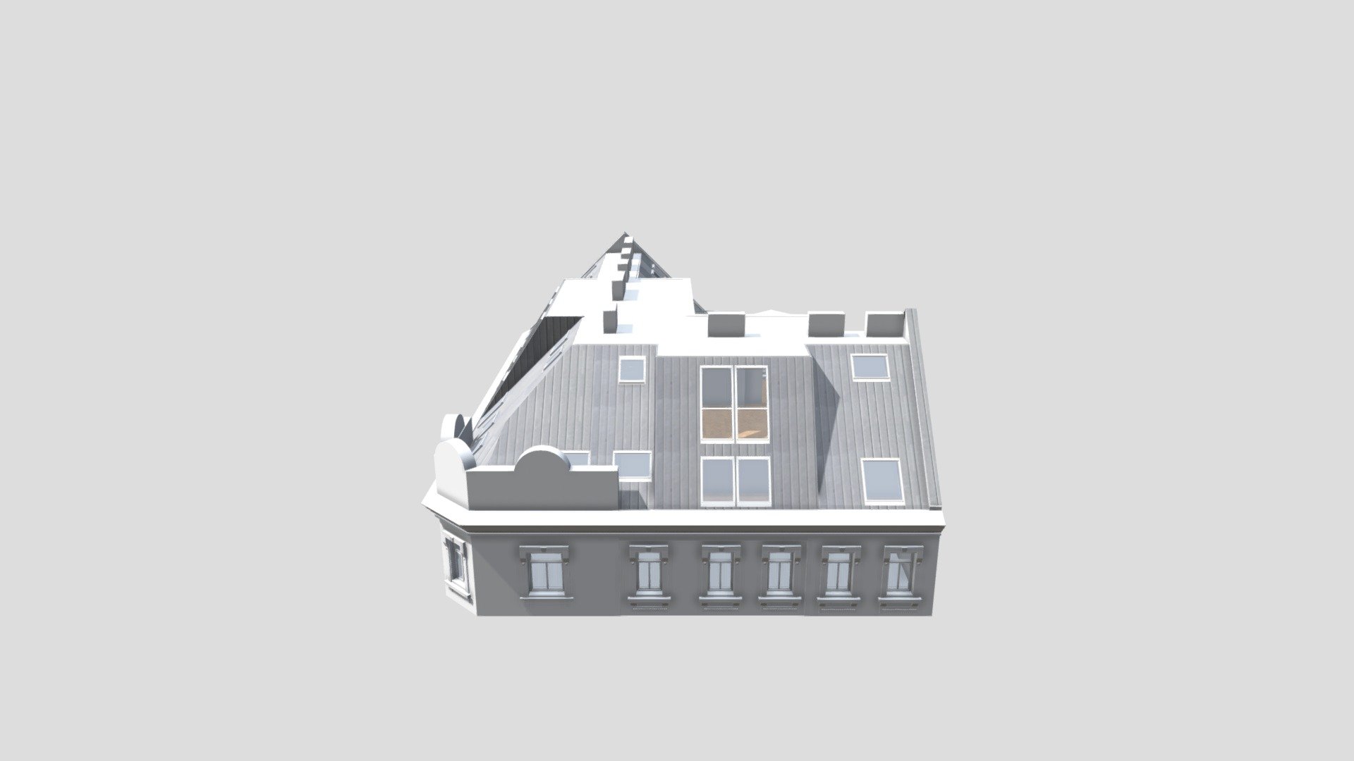WH P_ Entwurf_2022-08-03