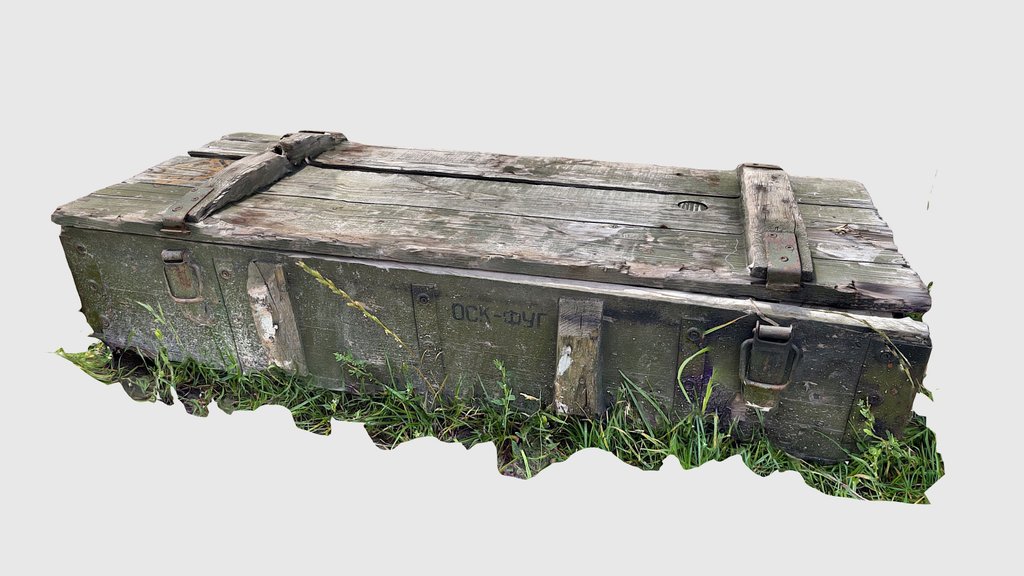 russian artillery ammo box 02