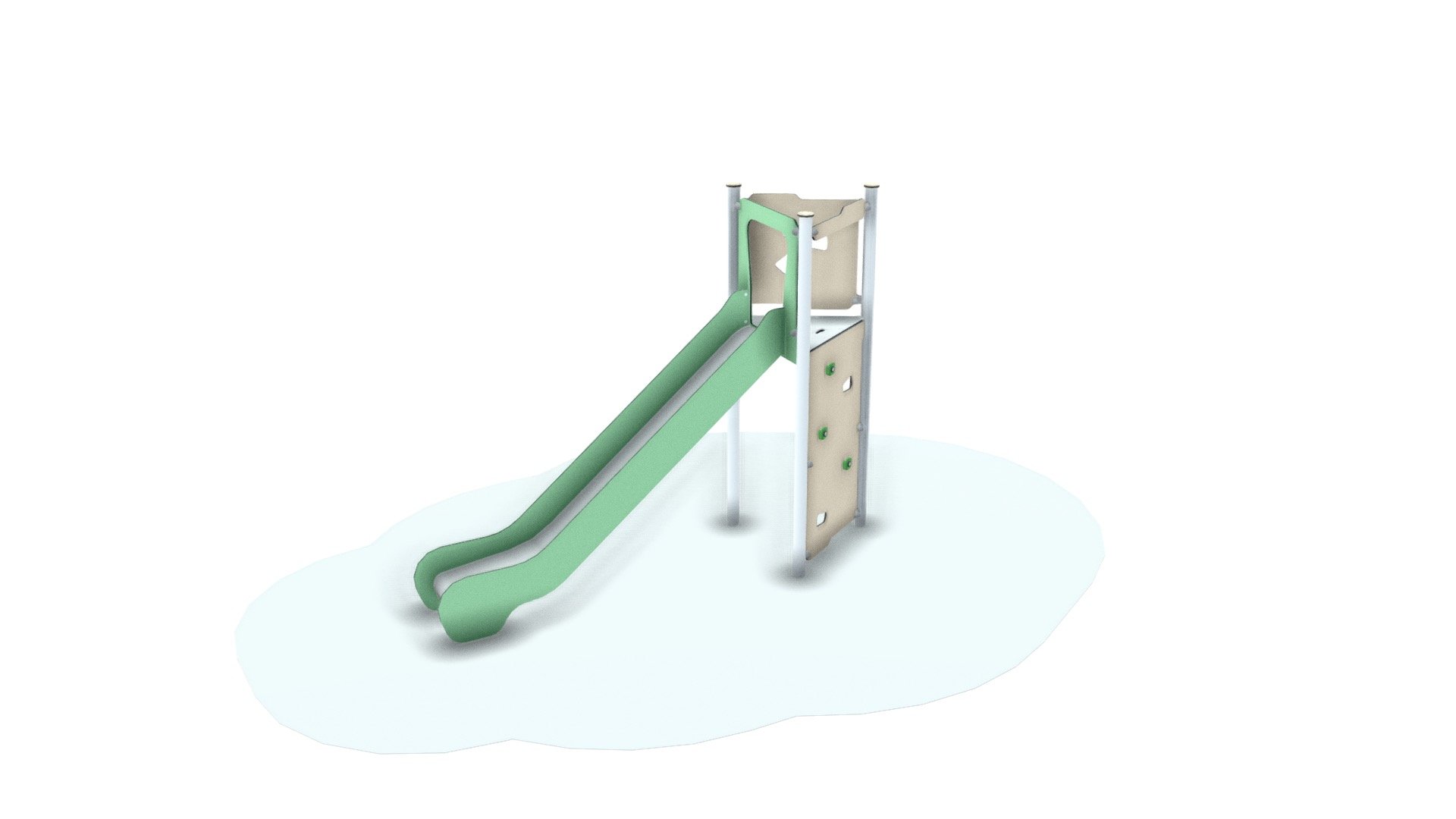 ledon_LB110_3dobj — Sketchfab embed 3D viewer
