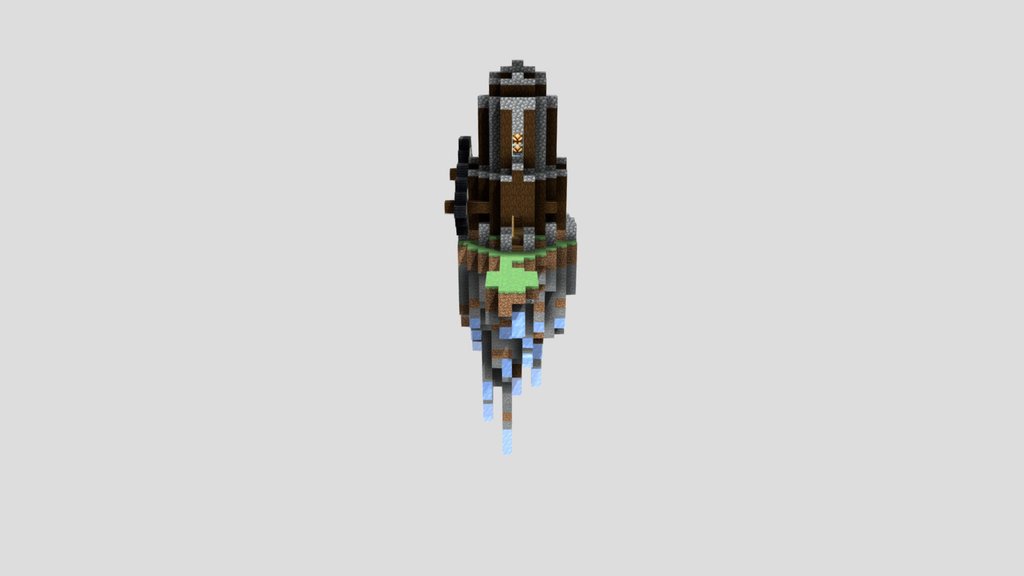 the-floating-mill