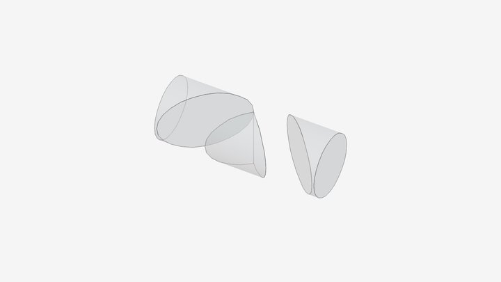 T8 3D Model