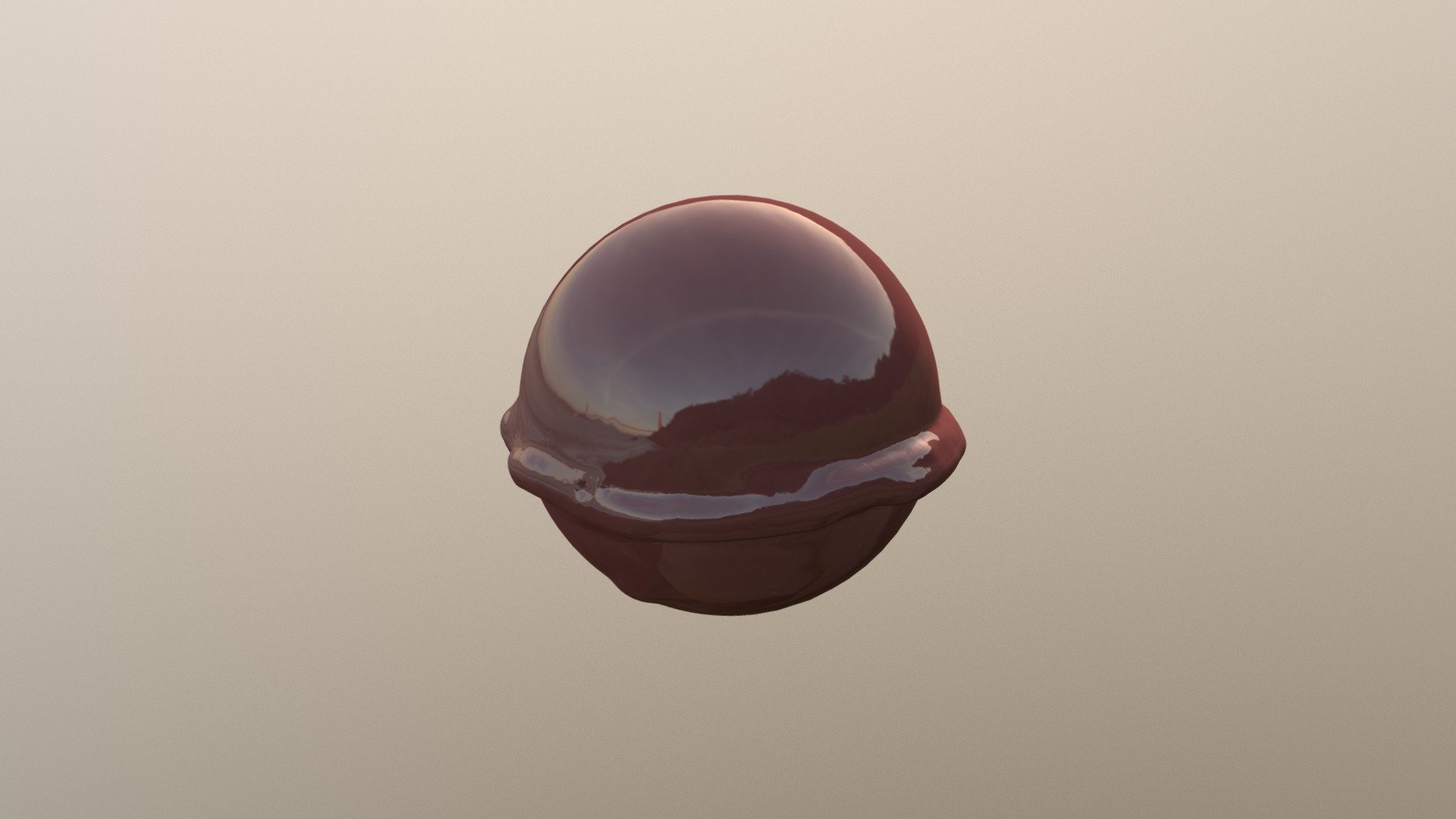 Pokemon ball