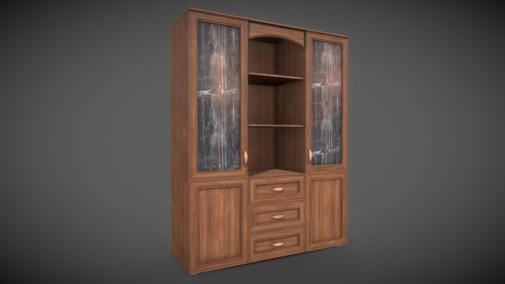 Sideboard