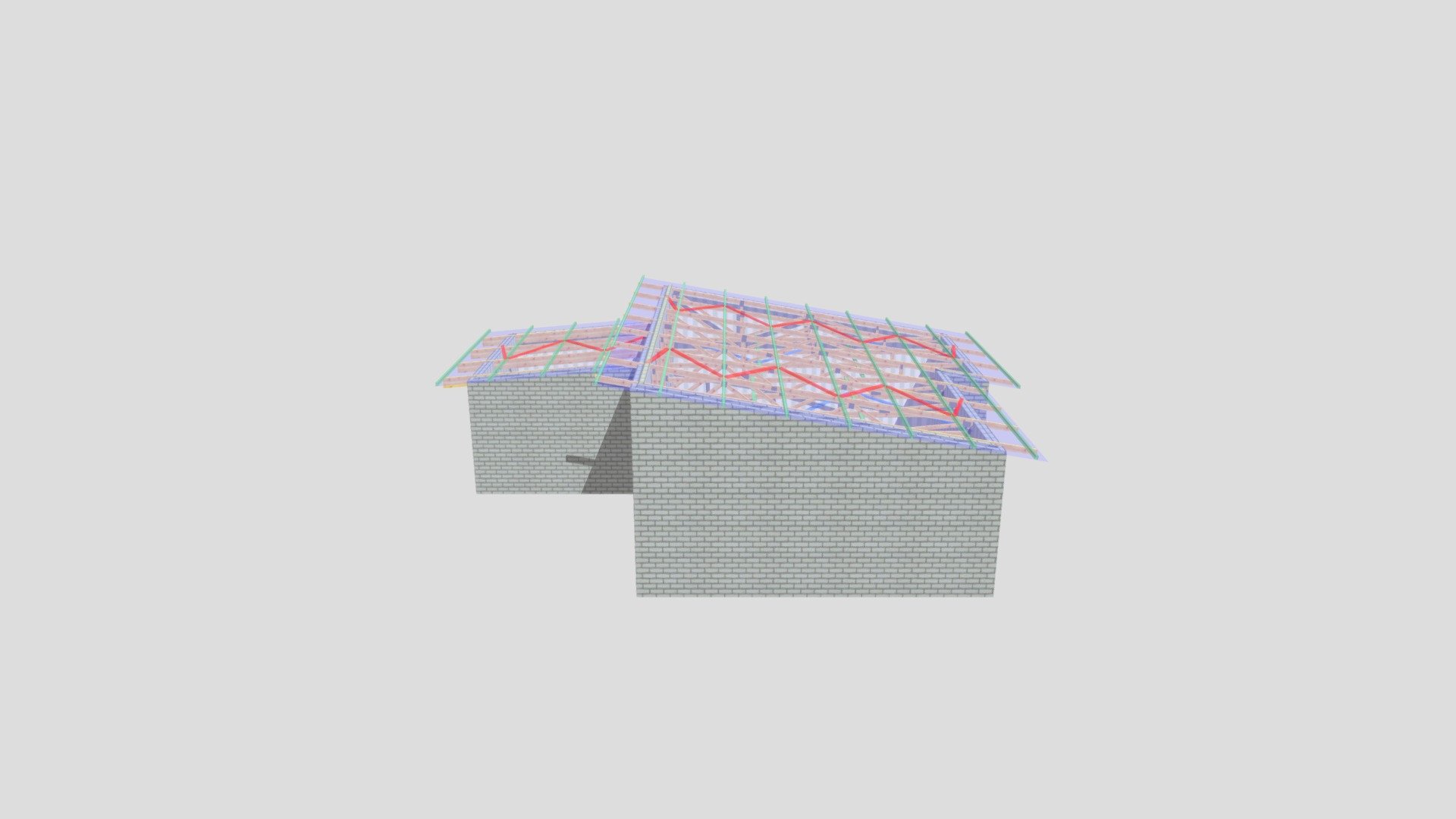 T21103D