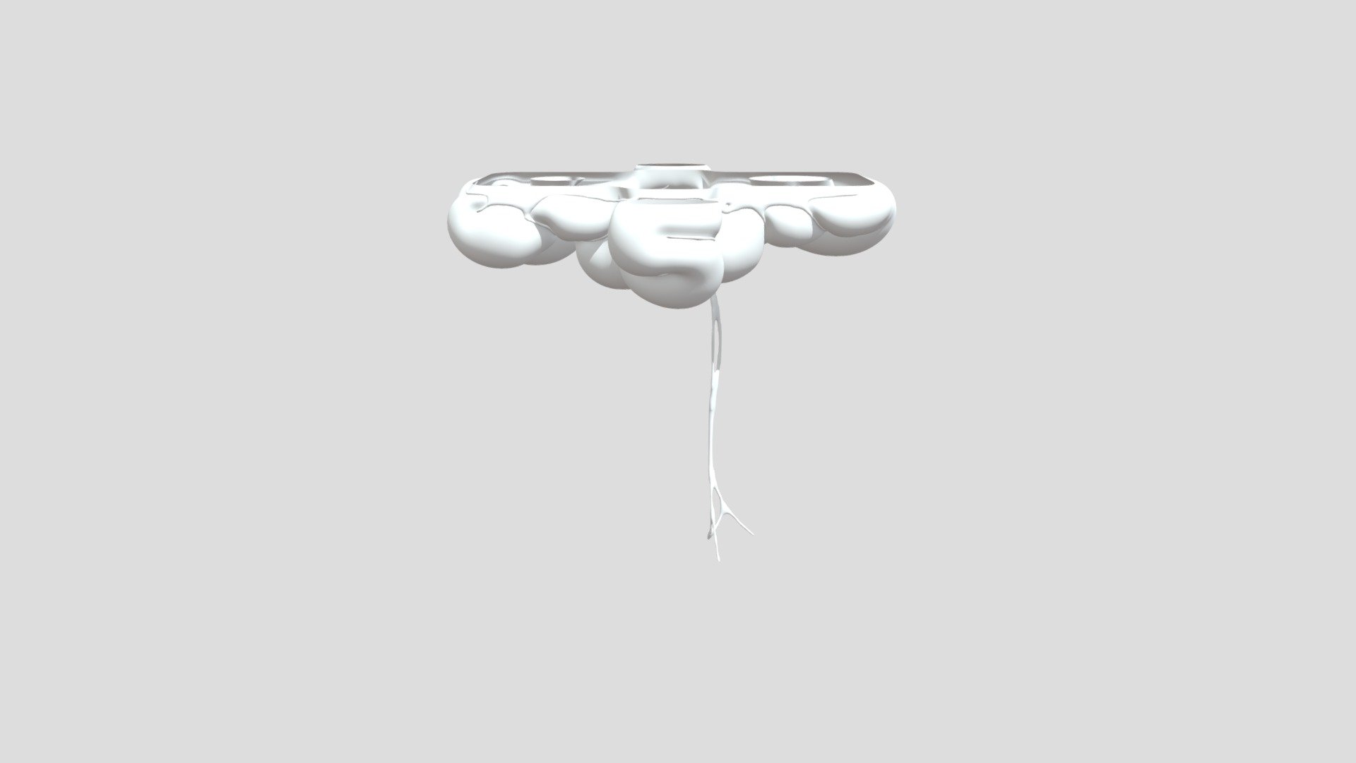 Final Module [With Column]