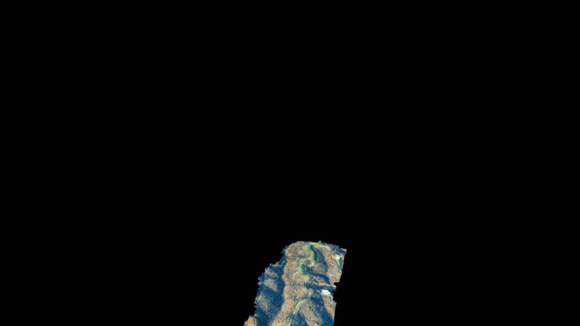 11_03_19_PA_A_01_e41d2740_20191103
