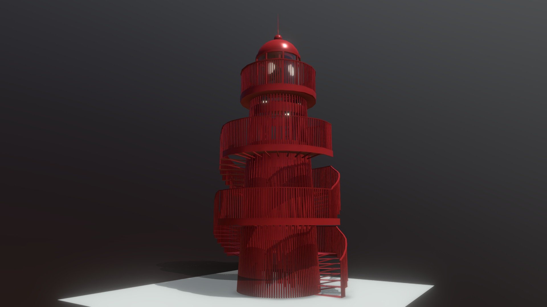XYZ_HW6_2 — Sketchfab embed 3D viewer
