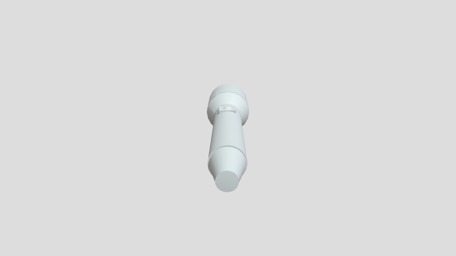 Torch