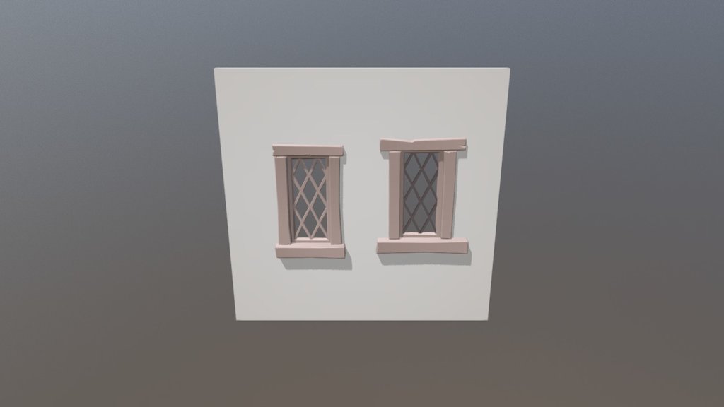 Wall 09