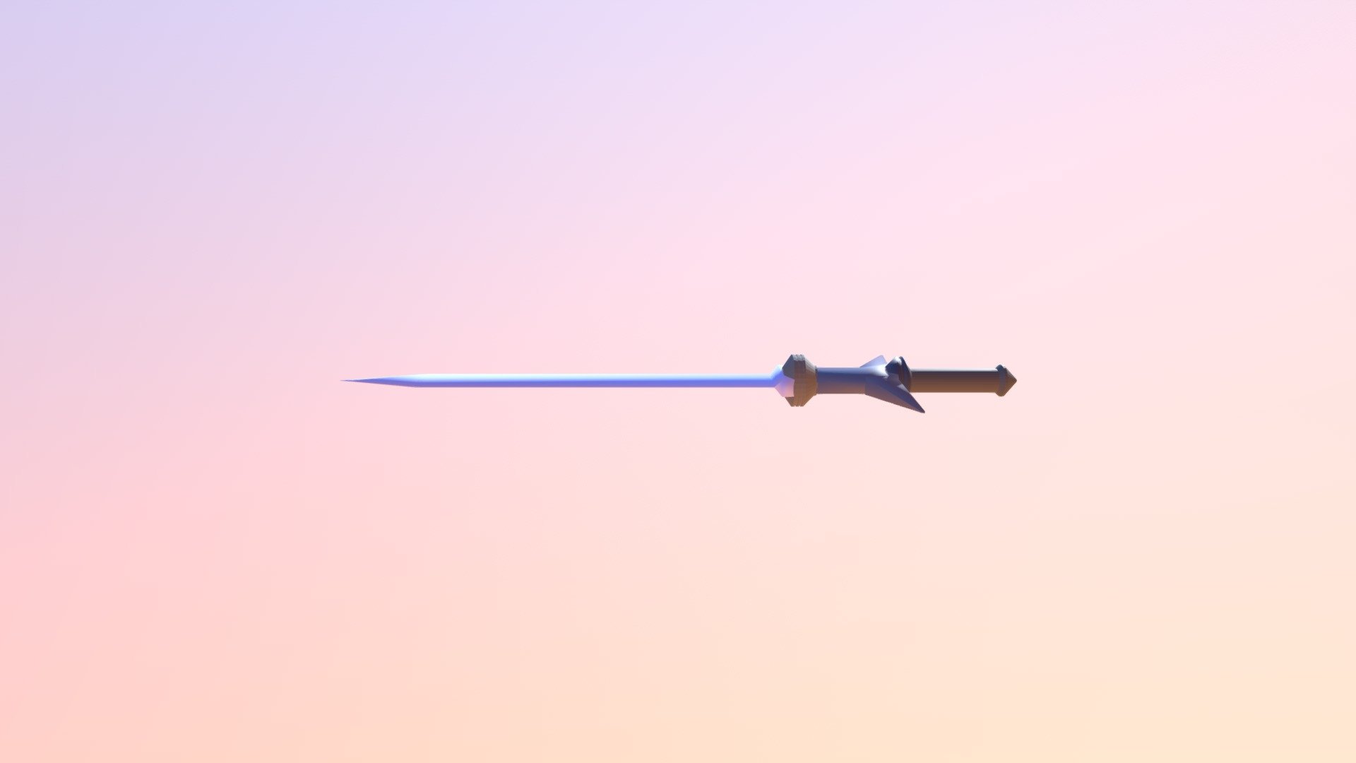 Sword