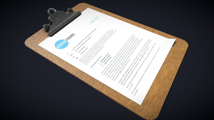Clipboard_7MB