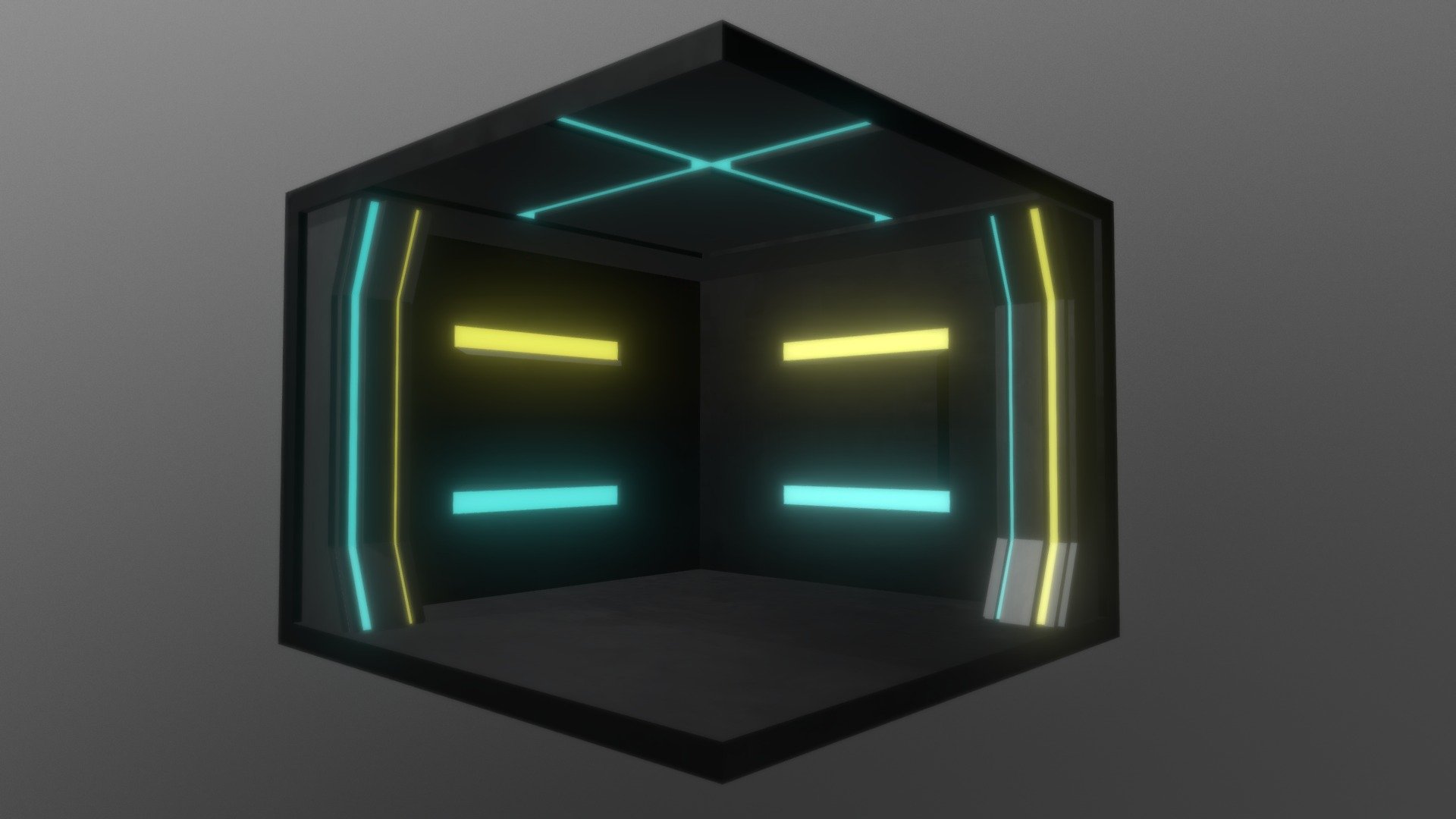 SciFi Corner