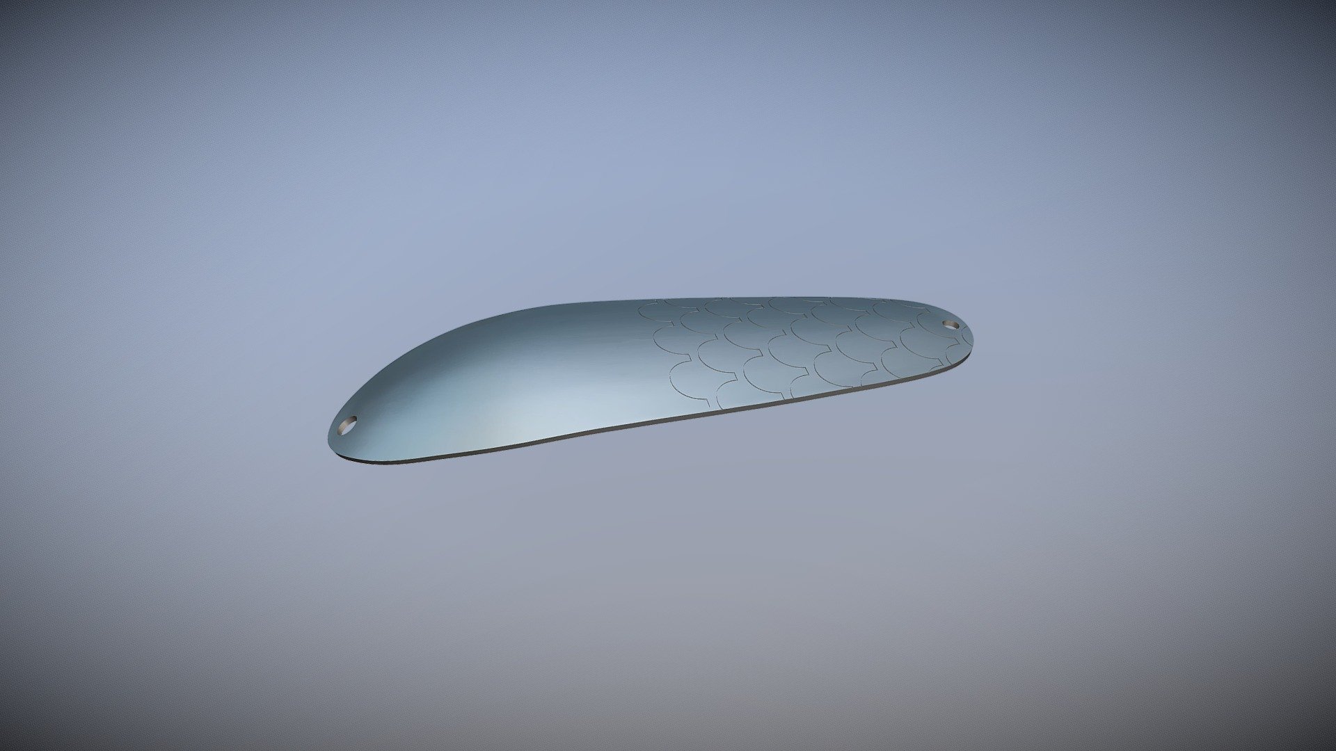 Spoon-3-3