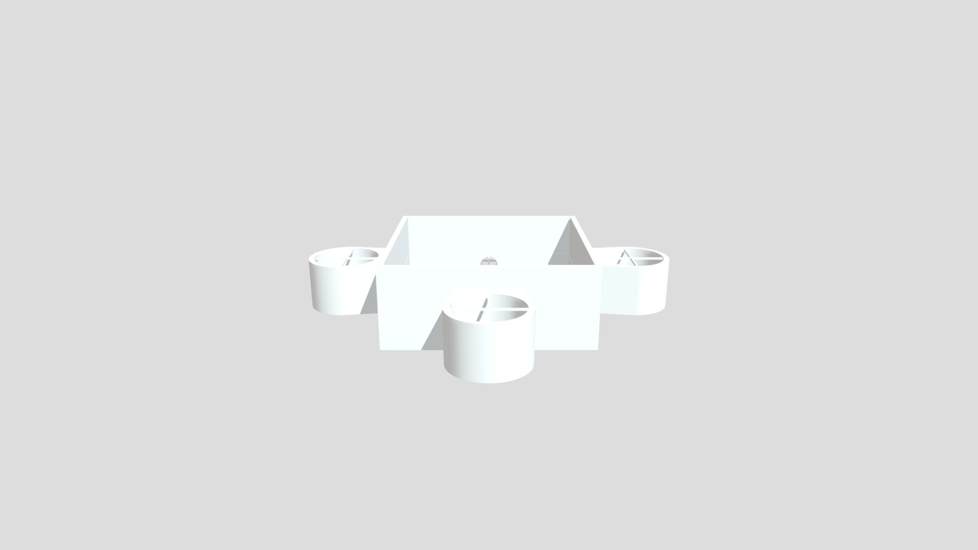 Part Studio 1 (1)