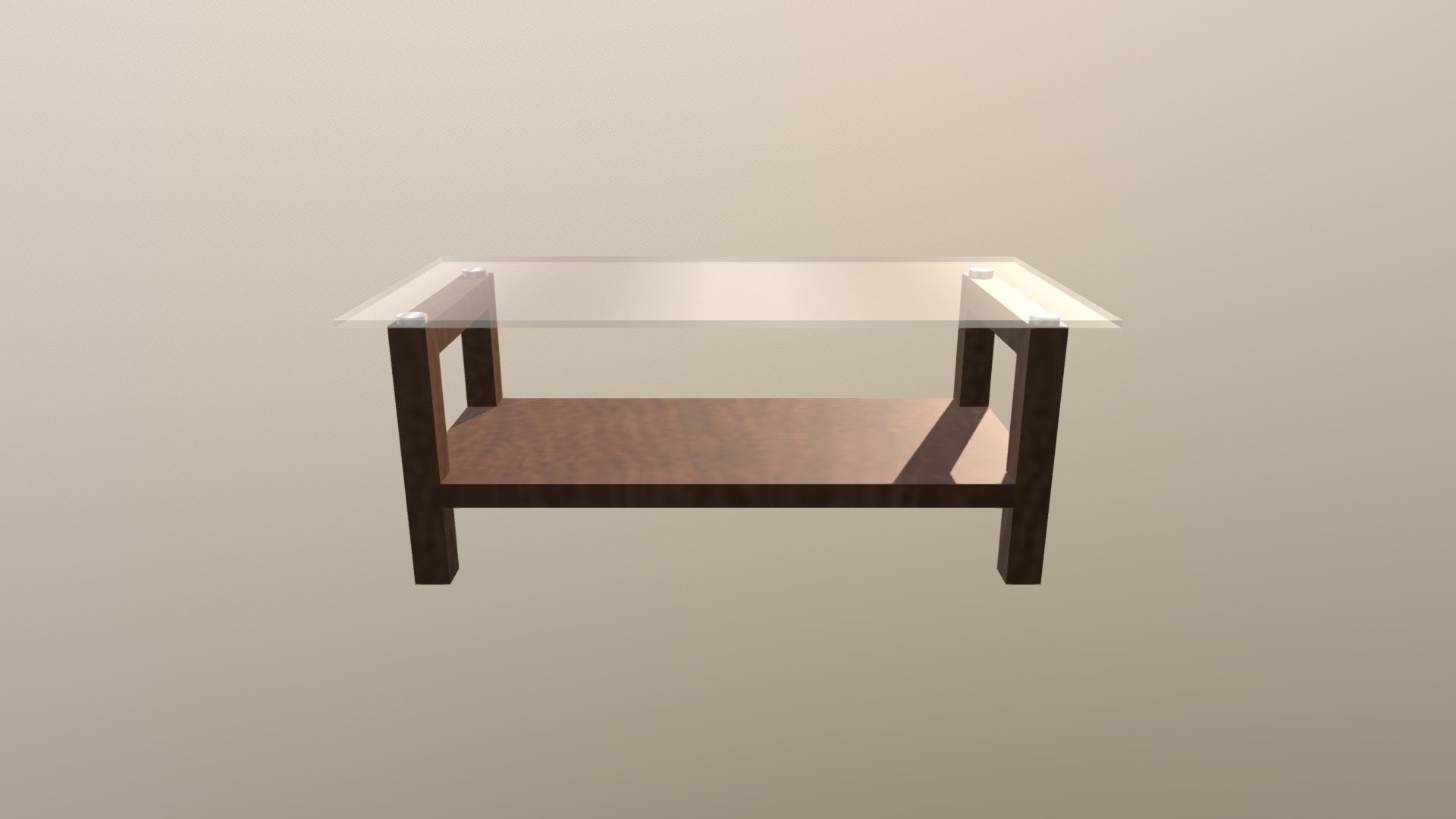 Auzrea Coffee Table
