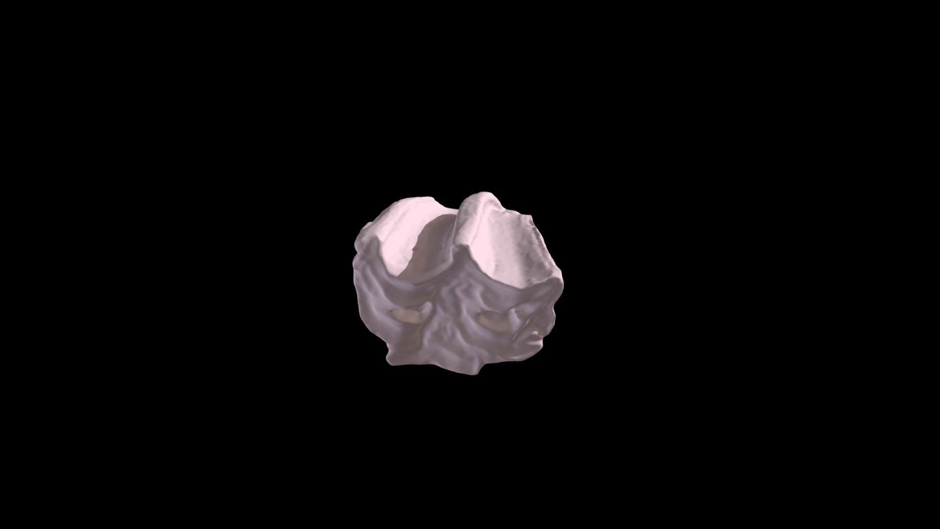 C32965 Simplified