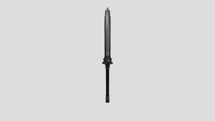 Glyphica Typing Survival For PC