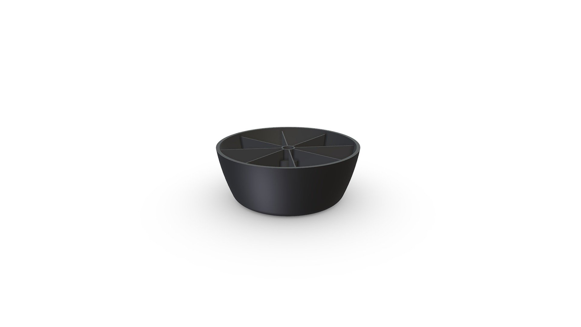 PL044P050N00 — Sketchfab embed 3D viewer