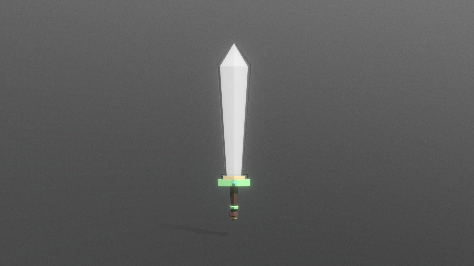Sword