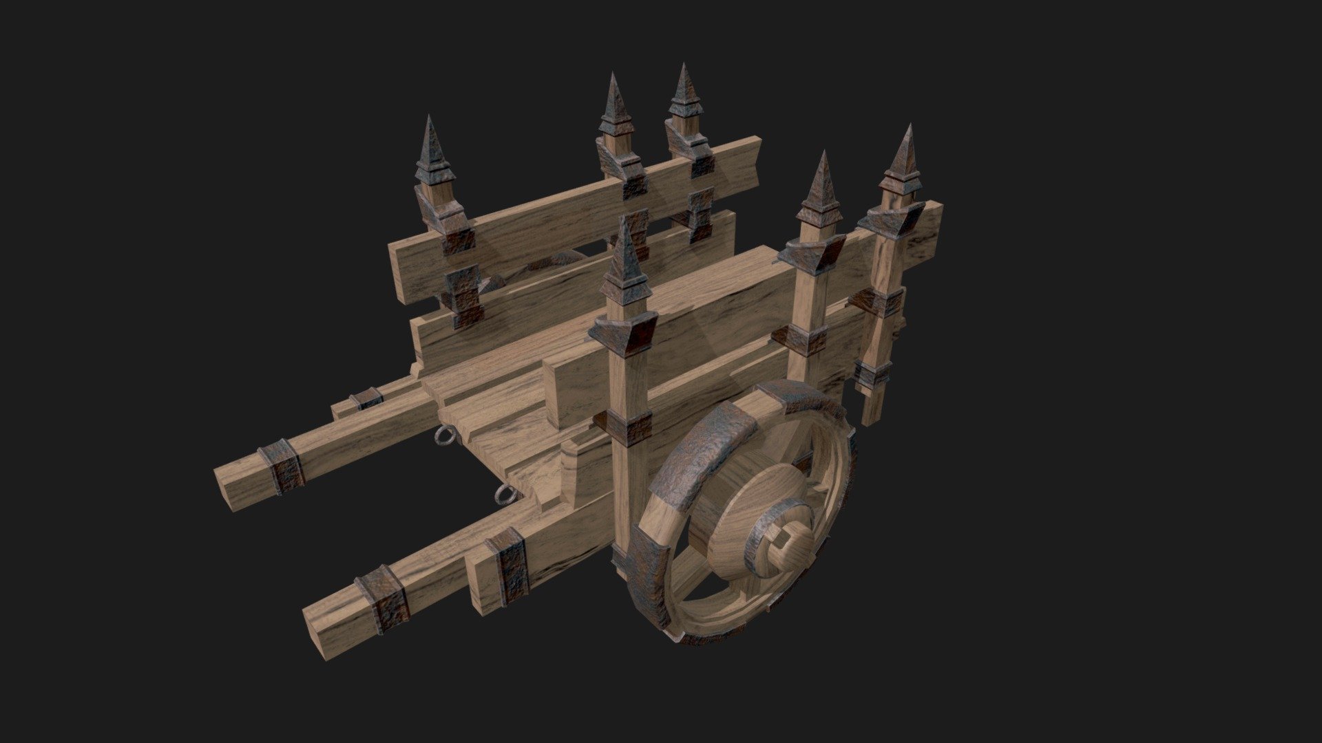 Cart