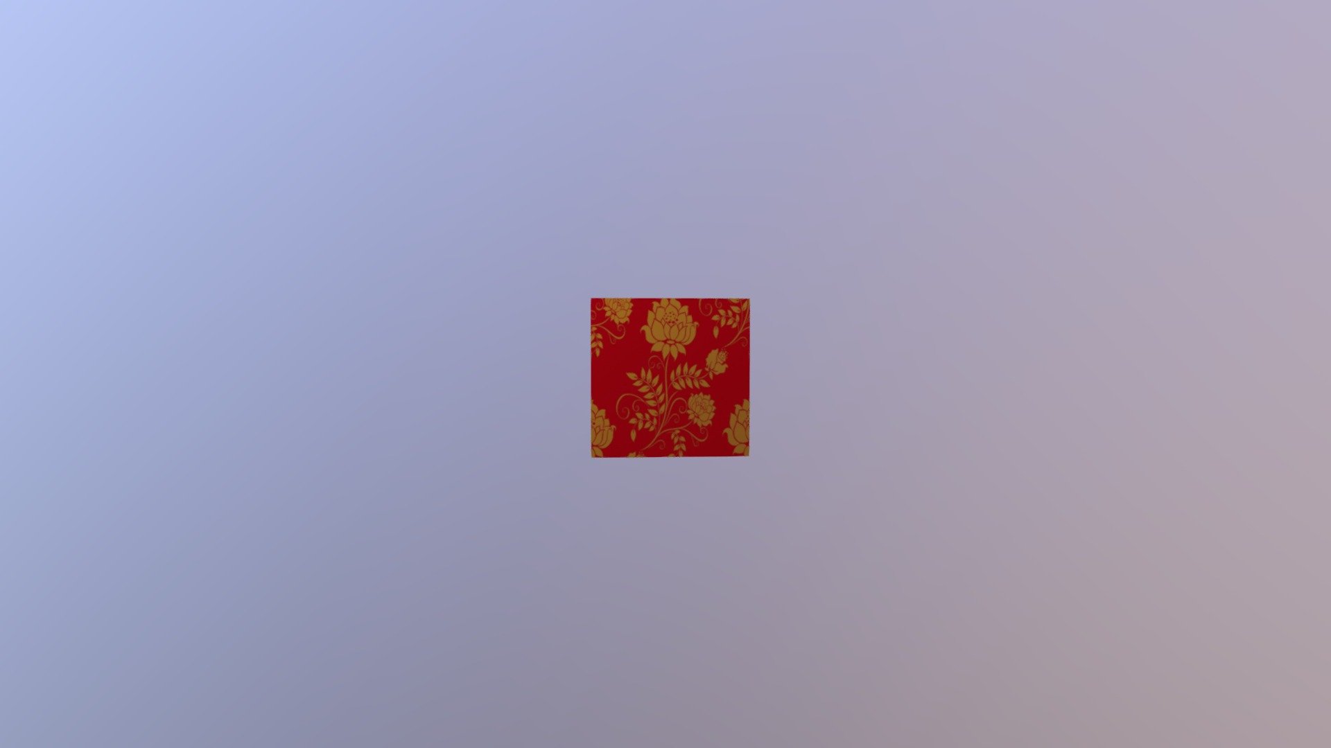 box test