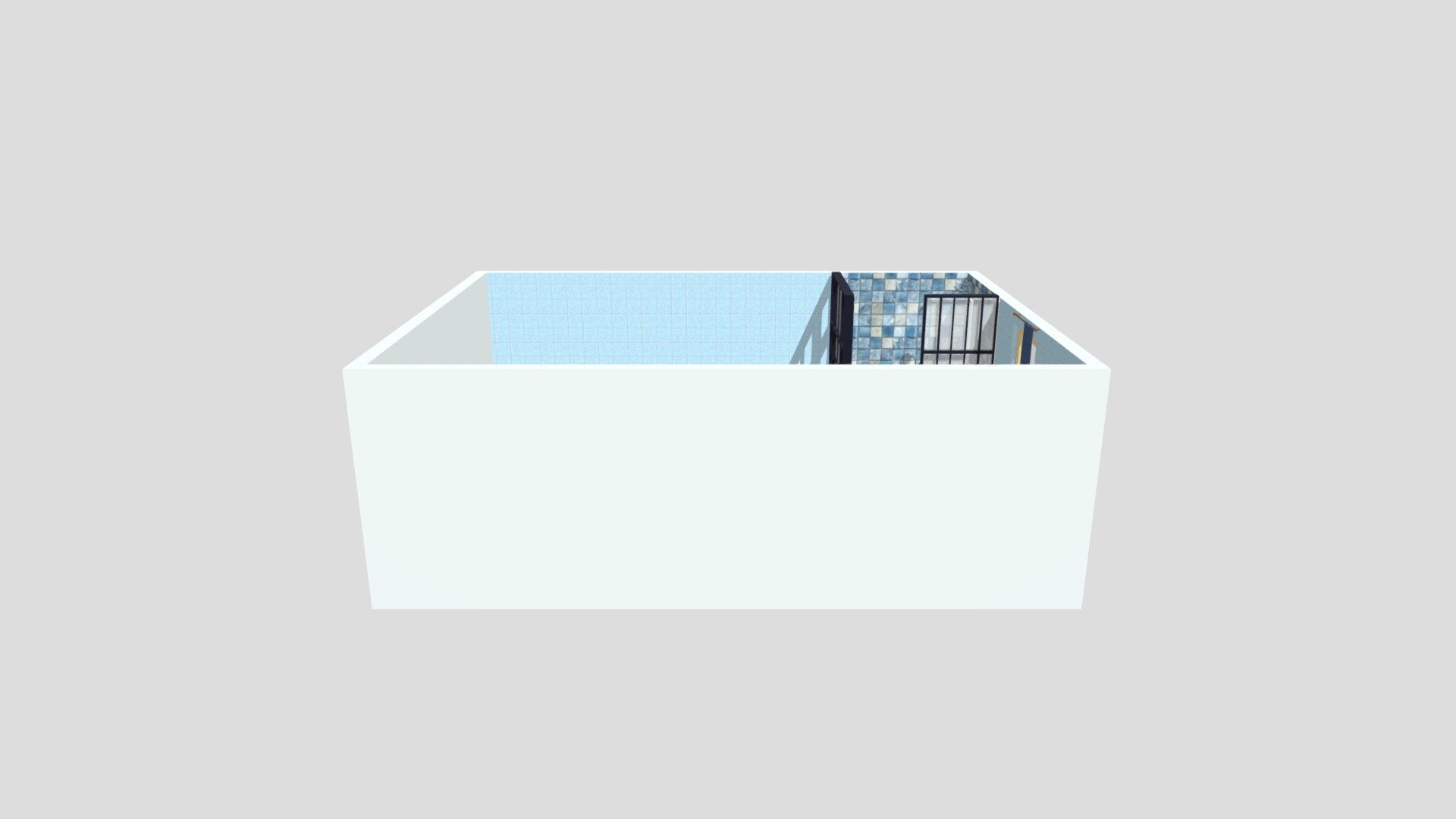 New project ( 1 )