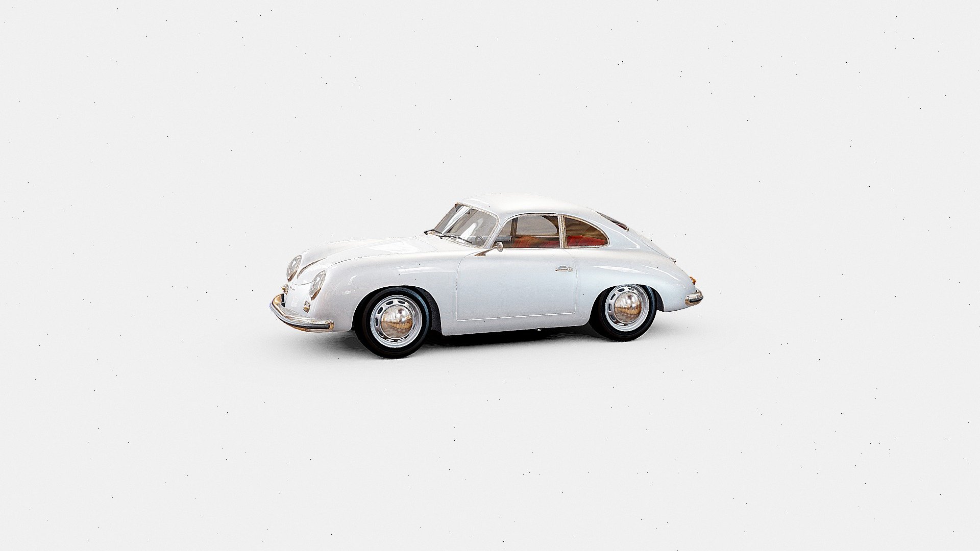 o5 — Sketchfab embed 3D viewer