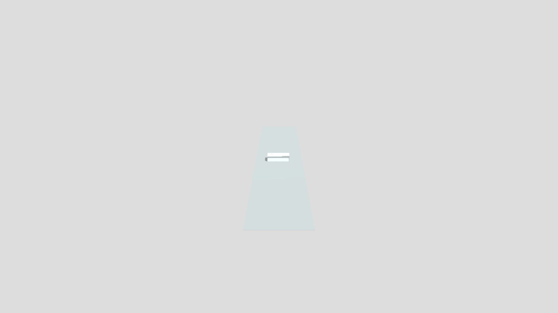 Export