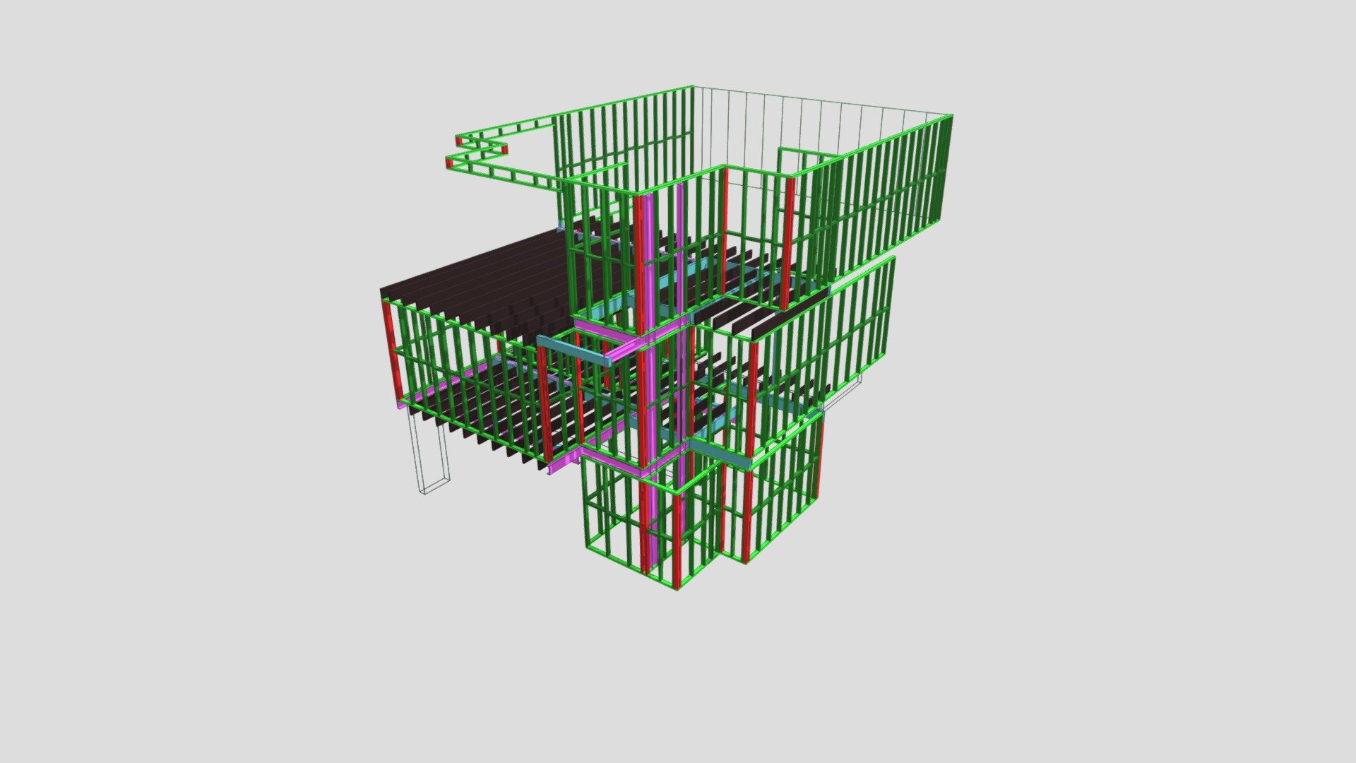 42649-AMYRON-ROYAL-3D