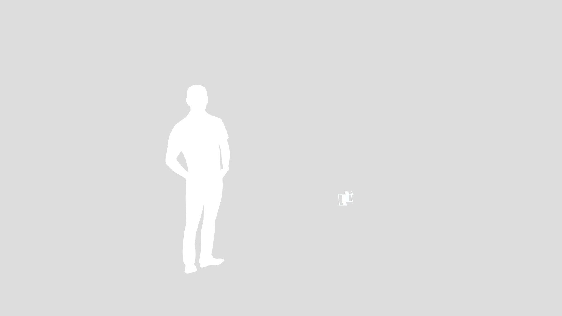 Concrecion Figura
